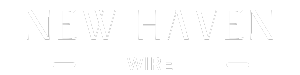 New Haven Wire
